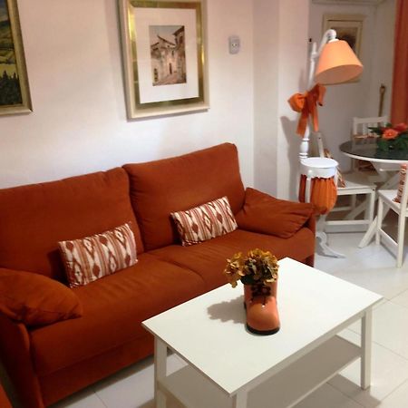 Precioso Duplex Con Piscina, En 1ª Linea De Playa Villa El Puerto de Mazarrón Kültér fotó