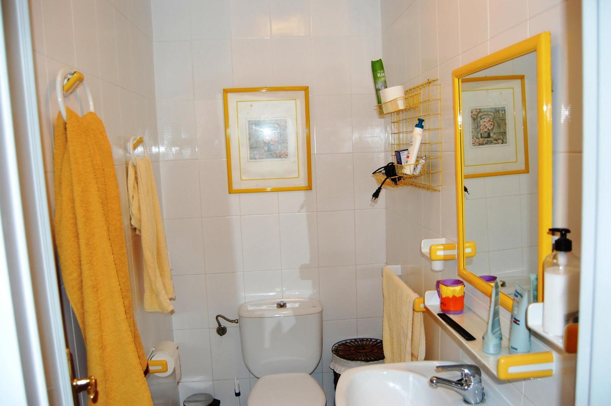 Precioso Duplex Con Piscina, En 1ª Linea De Playa Villa El Puerto de Mazarrón Kültér fotó