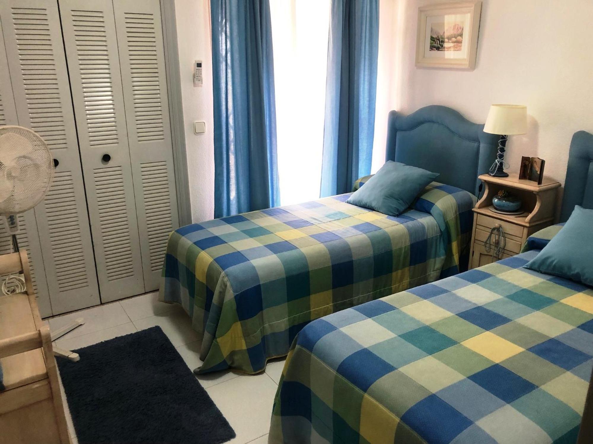 Precioso Duplex Con Piscina, En 1ª Linea De Playa Villa El Puerto de Mazarrón Kültér fotó