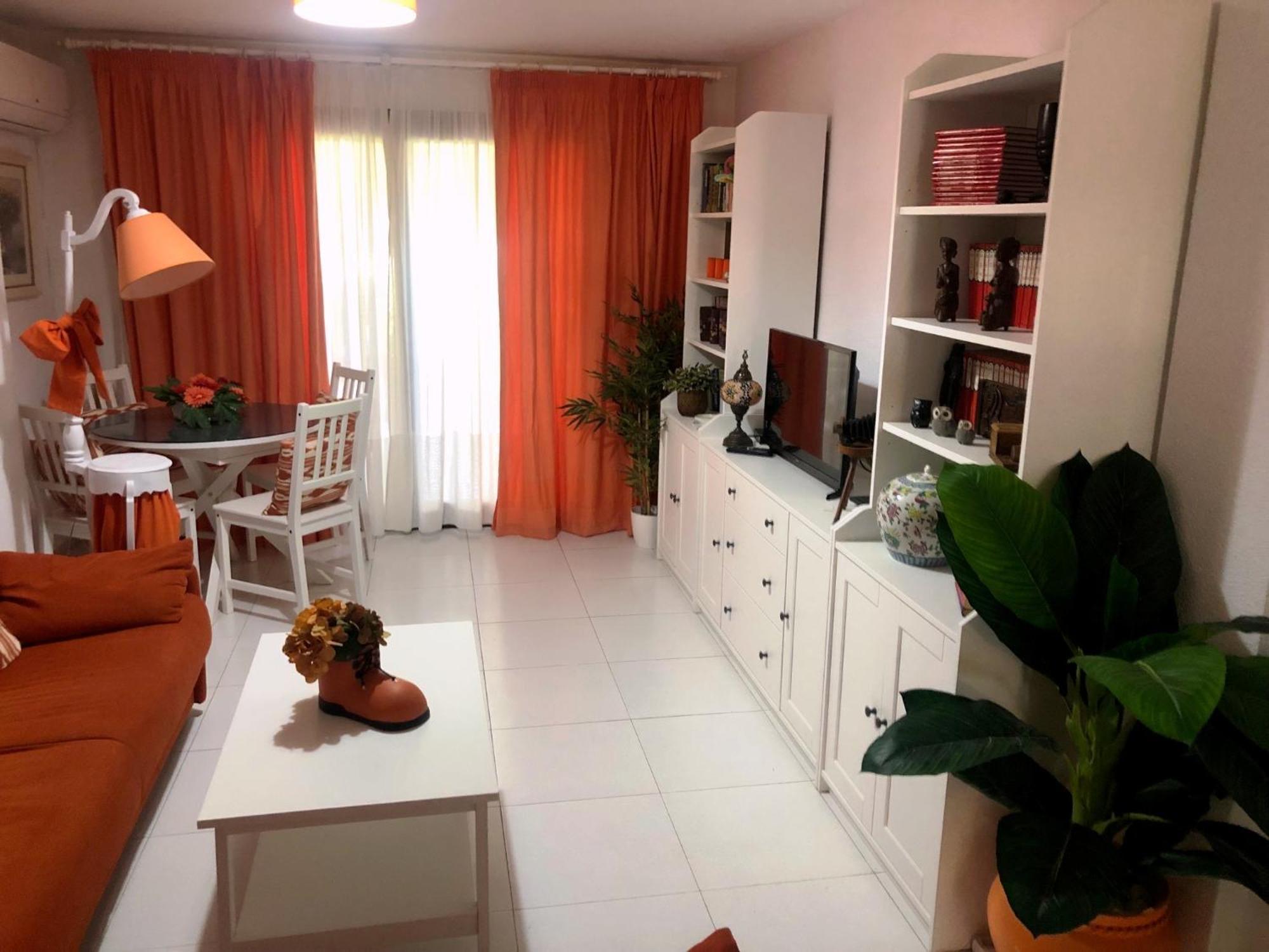 Precioso Duplex Con Piscina, En 1ª Linea De Playa Villa El Puerto de Mazarrón Kültér fotó