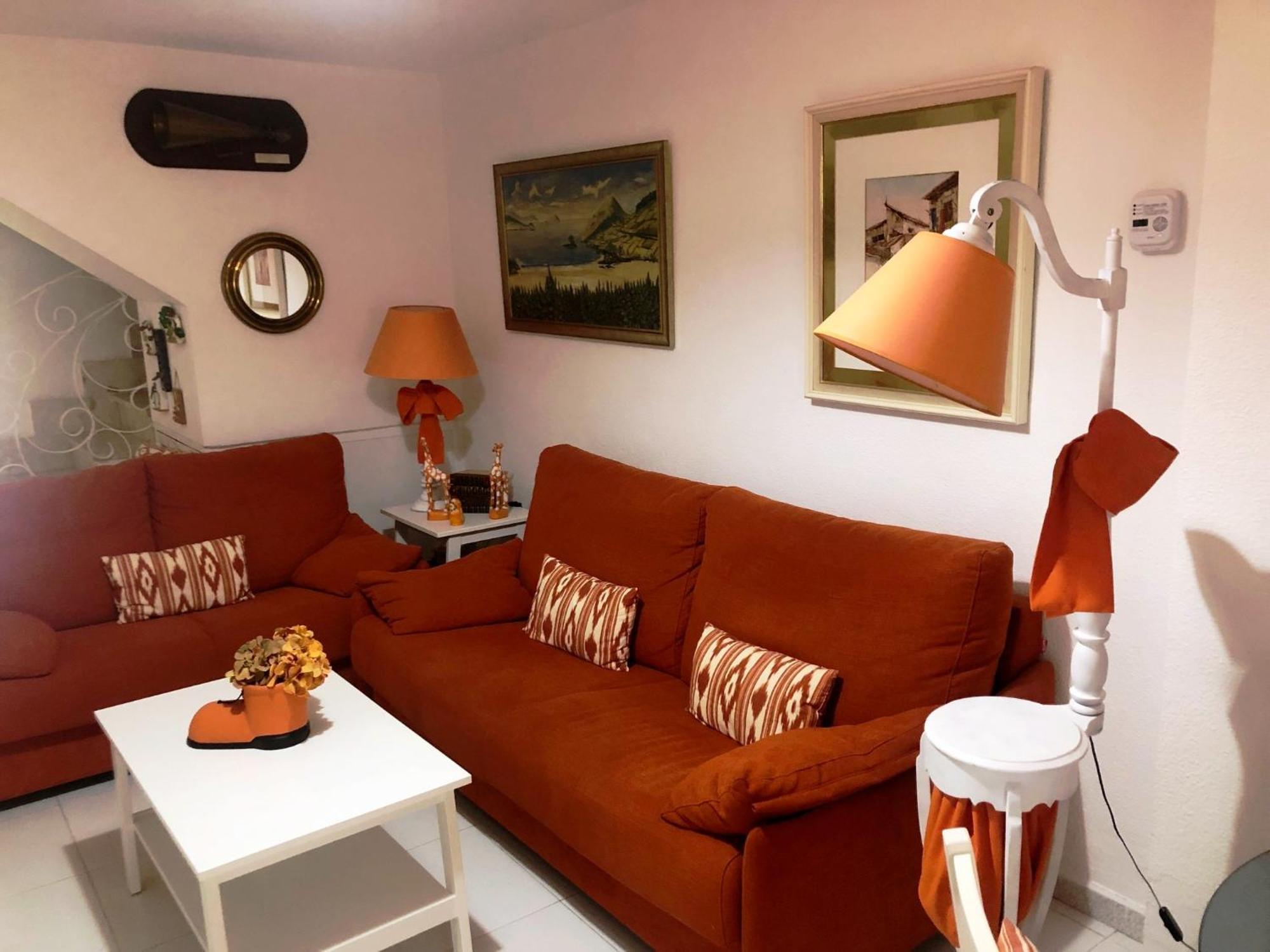 Precioso Duplex Con Piscina, En 1ª Linea De Playa Villa El Puerto de Mazarrón Kültér fotó